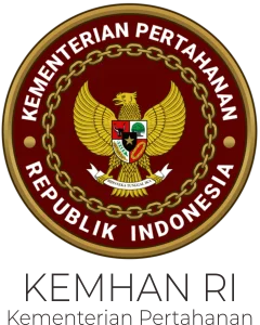 KEMENHAN RI